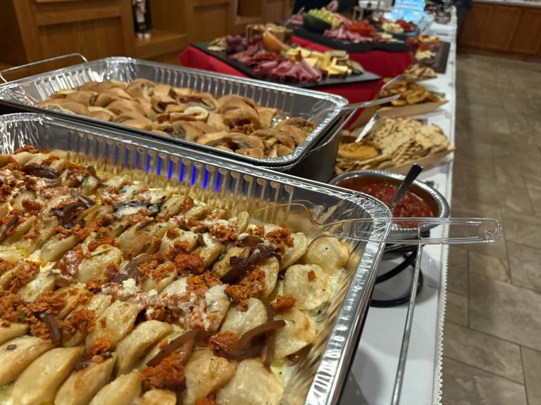 food-gallery-1