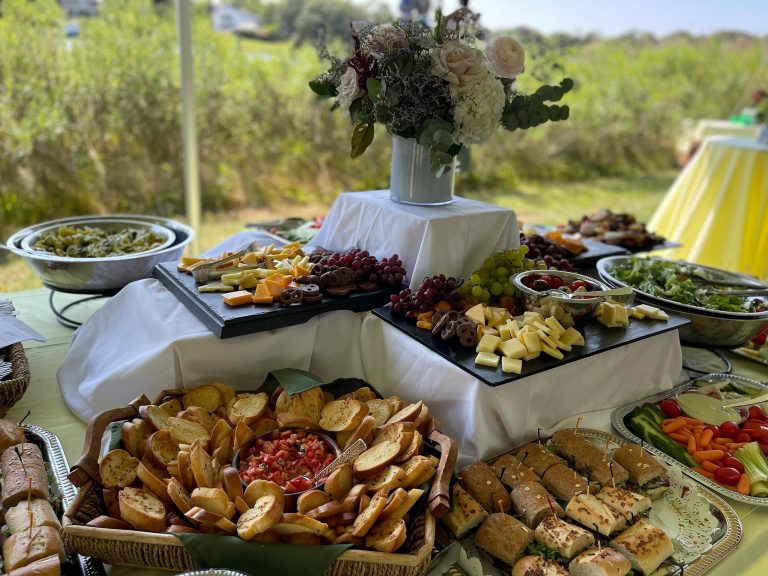 platters-gallery-2