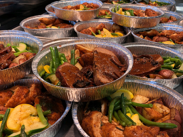 individual_meals3