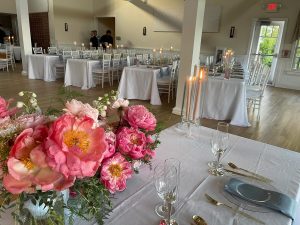 Wedding catering - 17