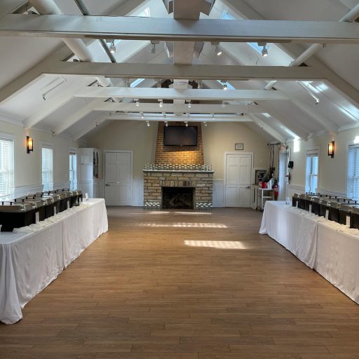 Wedding catering - 2