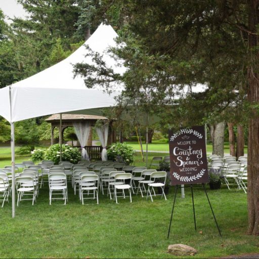 The Bates House Event Space - 19