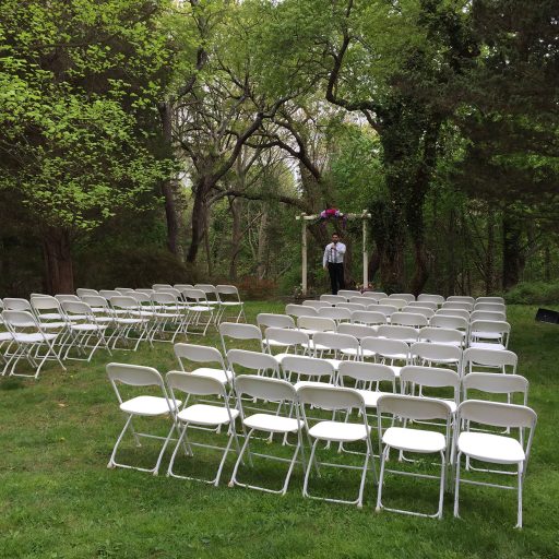 The Bates House Event Space - 25