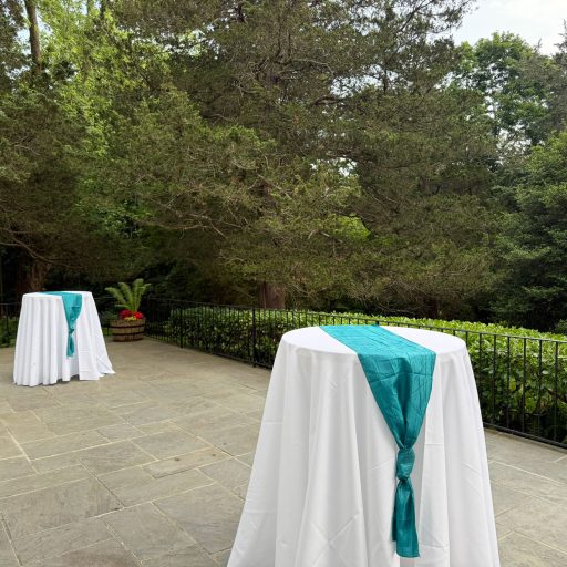 The Bates House Event Space - 27