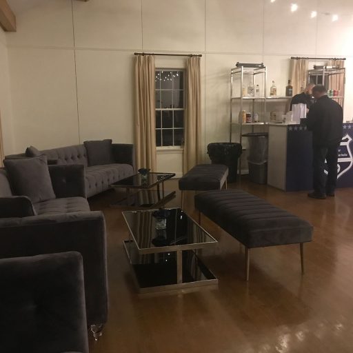The Bates House Event Space - 31
