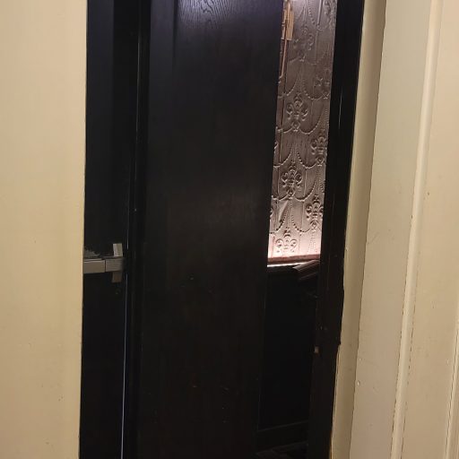 Charlotte’s Speakeasy Photo Gallery - 4