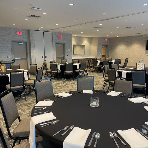 Home2 Suites Event Space - 2