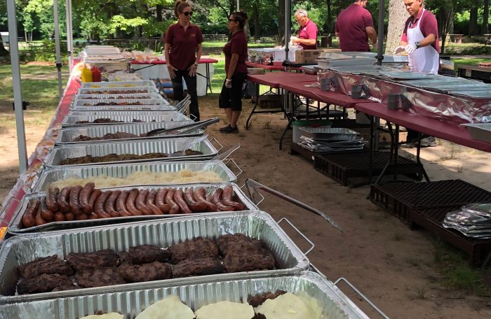 NY State & Suffolk County Parks Events - 11