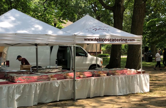 NY State & Suffolk County Parks Events - 13