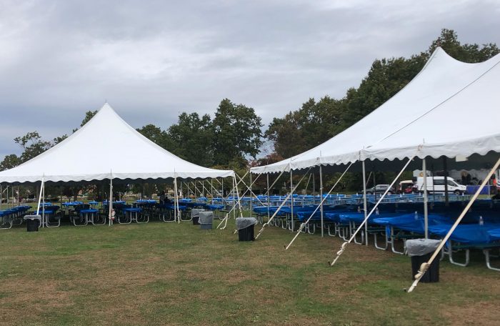 NY State & Suffolk County Parks Events - 17