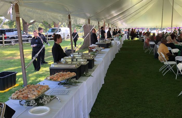 NY State & Suffolk County Parks Events - 22