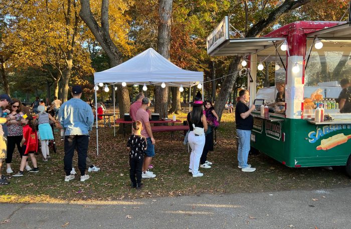 NY State & Suffolk County Parks Events - 23