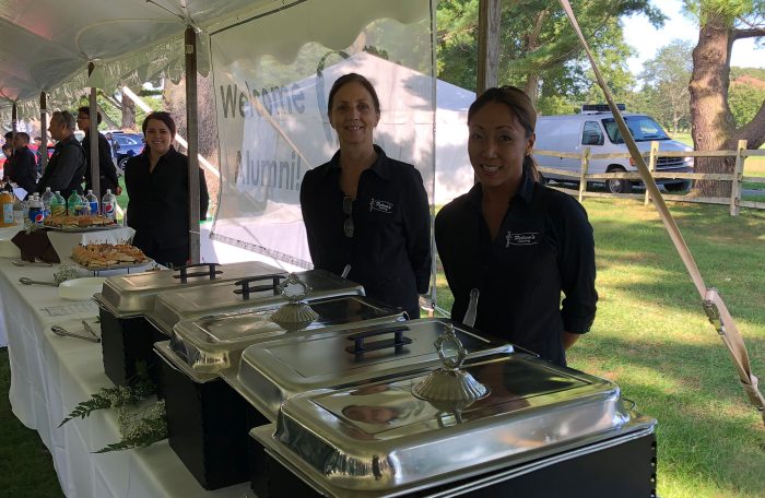NY State & Suffolk County Parks Events - 24