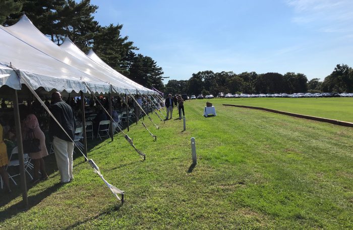 NY State & Suffolk County Parks Events - 26