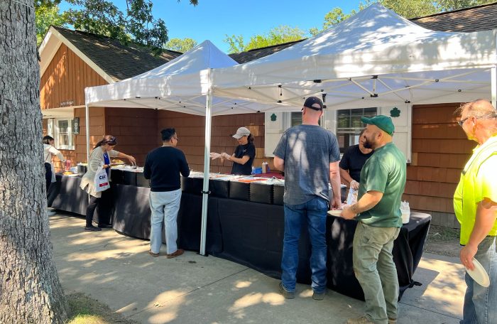 NY State & Suffolk County Parks Events - 27