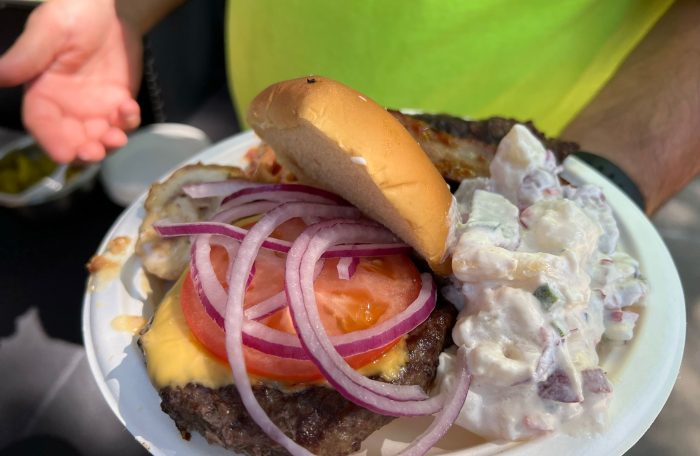 NY State & Suffolk County Parks Events - 29