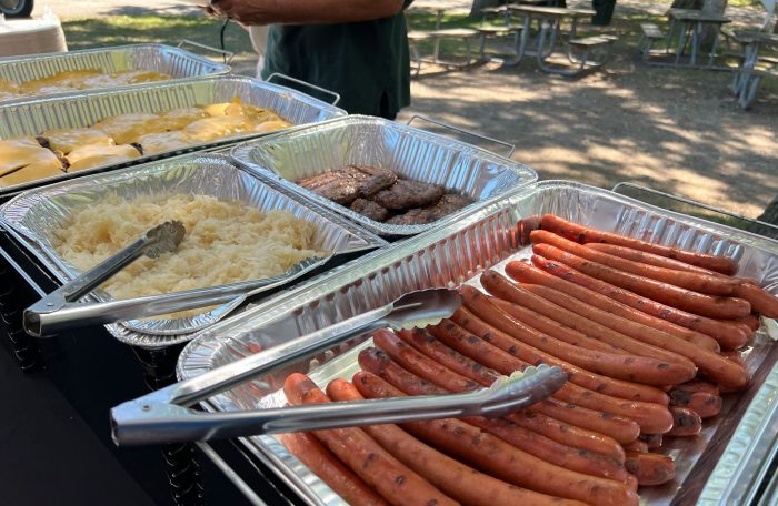 NY State & Suffolk County Parks Events - 33