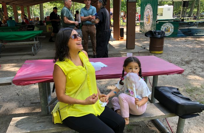 NY State & Suffolk County Parks Events - 34