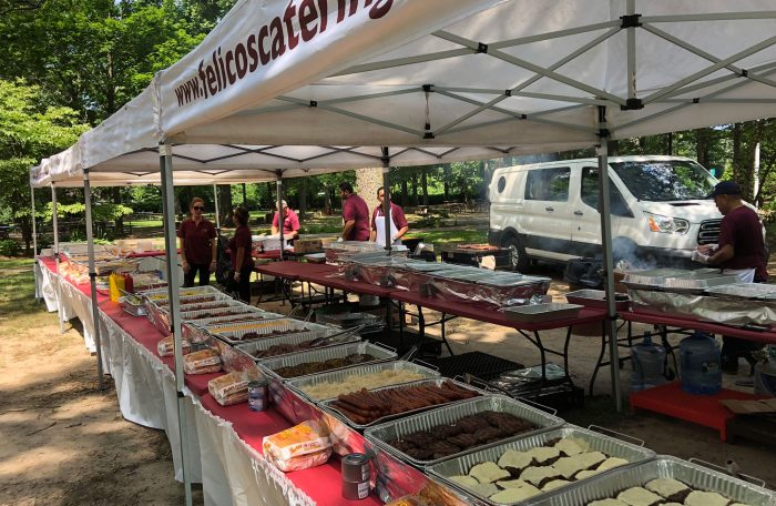 NY State & Suffolk County Parks Events - 4