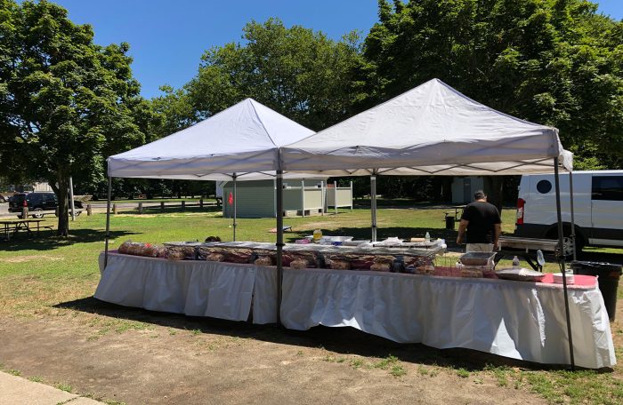 NY State & Suffolk County Parks Events - 43