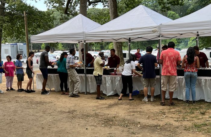 NY State & Suffolk County Parks Events - 45
