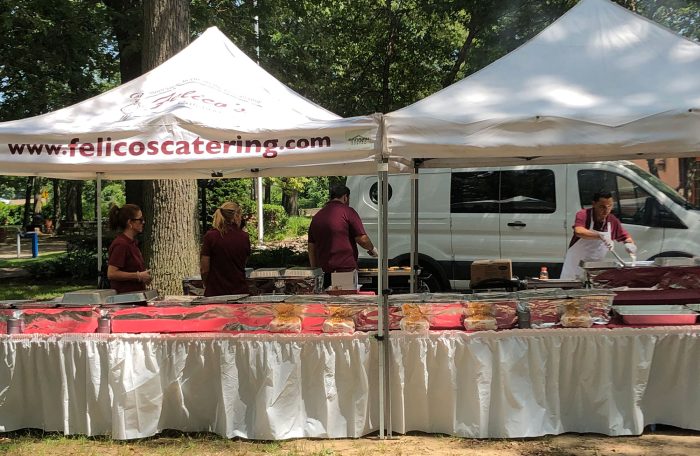 NY State & Suffolk County Parks Events - 7