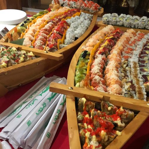 Speciality foods - 14