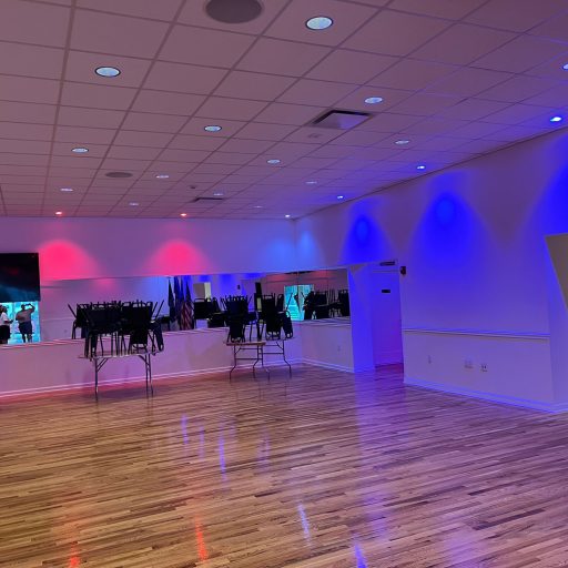 VFW Hall - Lindenhurst Event Space - 6